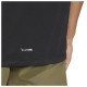Adidas Ανδρική κοντομάνικη μπλούζα Terrex Multi Climacool Logo Tech Tee Adidas Ανδρική κοντομάνικη μπλούζα Terrex Multi Climacool Logo Tech Tee